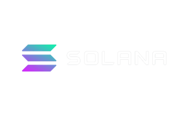 Solana