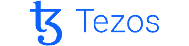 Tezos