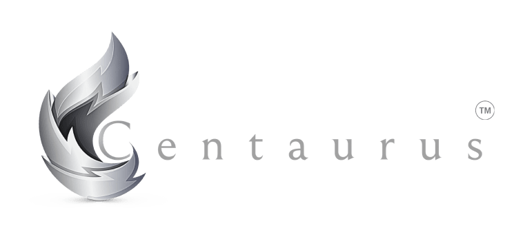 Centaurus Marketplace